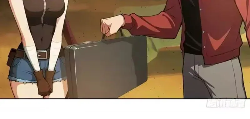 Buôn Bán Thời Tận Thế: Ta Dùng Que Cay Đổi Lấy Vàng Chap 16 - Next Chap 17