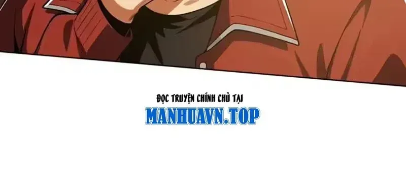 Buôn Bán Thời Tận Thế: Ta Dùng Que Cay Đổi Lấy Vàng Chap 16 - Next Chap 17