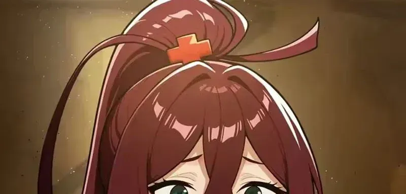 Buôn Bán Thời Tận Thế: Ta Dùng Que Cay Đổi Lấy Vàng Chap 16 - Next Chap 17