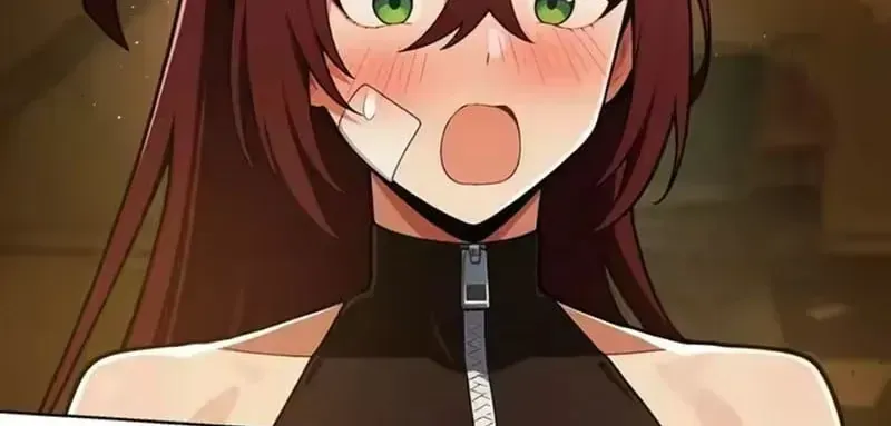 Buôn Bán Thời Tận Thế: Ta Dùng Que Cay Đổi Lấy Vàng Chap 16 - Next Chap 17