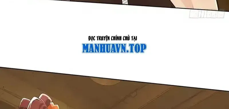 Buôn Bán Thời Tận Thế: Ta Dùng Que Cay Đổi Lấy Vàng Chap 16 - Next Chap 17