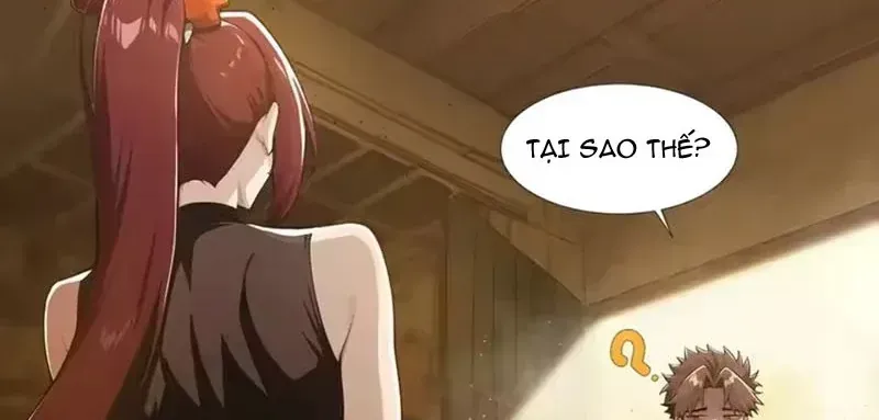 Buôn Bán Thời Tận Thế: Ta Dùng Que Cay Đổi Lấy Vàng Chap 16 - Next Chap 17