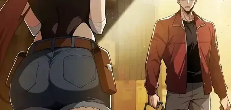 Buôn Bán Thời Tận Thế: Ta Dùng Que Cay Đổi Lấy Vàng Chap 16 - Next Chap 17