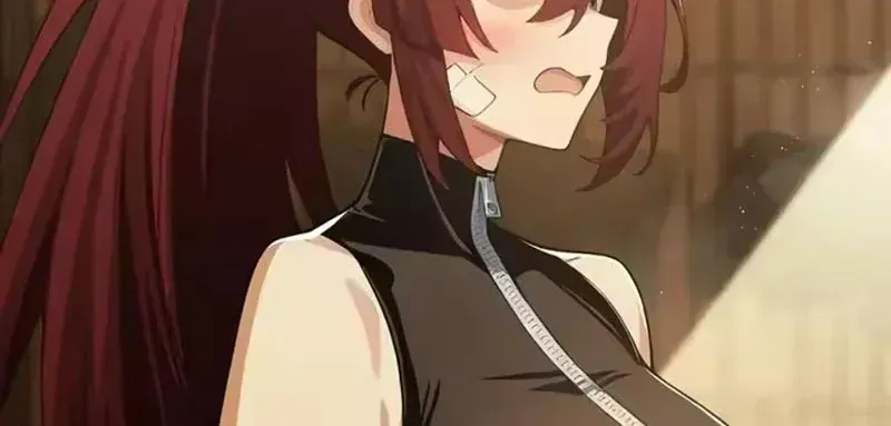 Buôn Bán Thời Tận Thế: Ta Dùng Que Cay Đổi Lấy Vàng Chap 16 - Next Chap 17