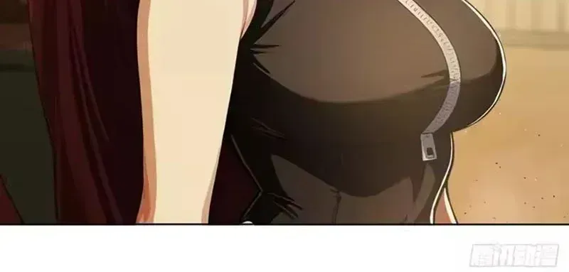 Buôn Bán Thời Tận Thế: Ta Dùng Que Cay Đổi Lấy Vàng Chap 16 - Next Chap 17