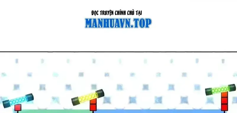 Buôn Bán Thời Tận Thế: Ta Dùng Que Cay Đổi Lấy Vàng Chap 16 - Next Chap 17