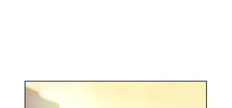 Buôn Bán Thời Tận Thế: Ta Dùng Que Cay Đổi Lấy Vàng Chap 16 - Next Chap 17