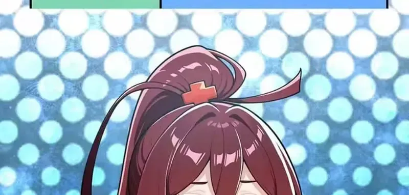 Buôn Bán Thời Tận Thế: Ta Dùng Que Cay Đổi Lấy Vàng Chap 16 - Next Chap 17