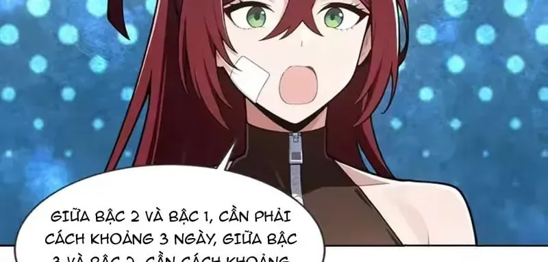 Buôn Bán Thời Tận Thế: Ta Dùng Que Cay Đổi Lấy Vàng Chap 16 - Next Chap 17