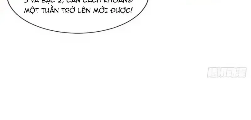 Buôn Bán Thời Tận Thế: Ta Dùng Que Cay Đổi Lấy Vàng Chap 16 - Next Chap 17