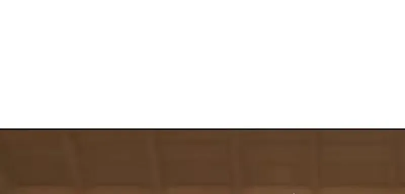 Buôn Bán Thời Tận Thế: Ta Dùng Que Cay Đổi Lấy Vàng Chap 16 - Next Chap 17