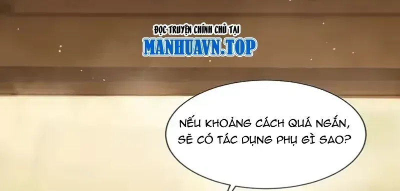 Buôn Bán Thời Tận Thế: Ta Dùng Que Cay Đổi Lấy Vàng Chap 16 - Next Chap 17