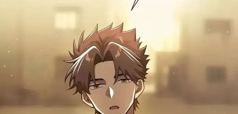 Buôn Bán Thời Tận Thế: Ta Dùng Que Cay Đổi Lấy Vàng Chap 16 - Next Chap 17