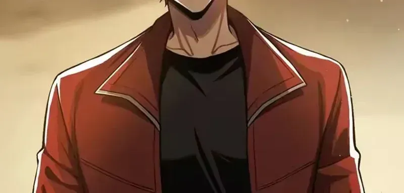 Buôn Bán Thời Tận Thế: Ta Dùng Que Cay Đổi Lấy Vàng Chap 16 - Next Chap 17