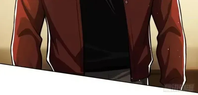 Buôn Bán Thời Tận Thế: Ta Dùng Que Cay Đổi Lấy Vàng Chap 16 - Next Chap 17