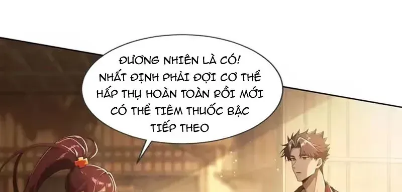 Buôn Bán Thời Tận Thế: Ta Dùng Que Cay Đổi Lấy Vàng Chap 16 - Next Chap 17