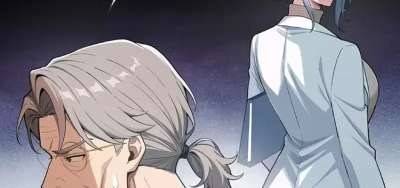 Buôn Bán Thời Tận Thế: Ta Dùng Que Cay Đổi Lấy Vàng Chap 17 - Next Chap 18