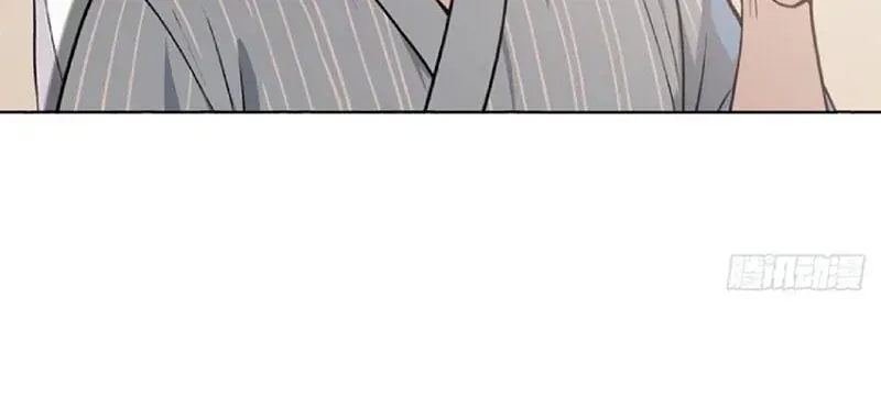 Buôn Bán Thời Tận Thế: Ta Dùng Que Cay Đổi Lấy Vàng Chap 17 - Next Chap 18