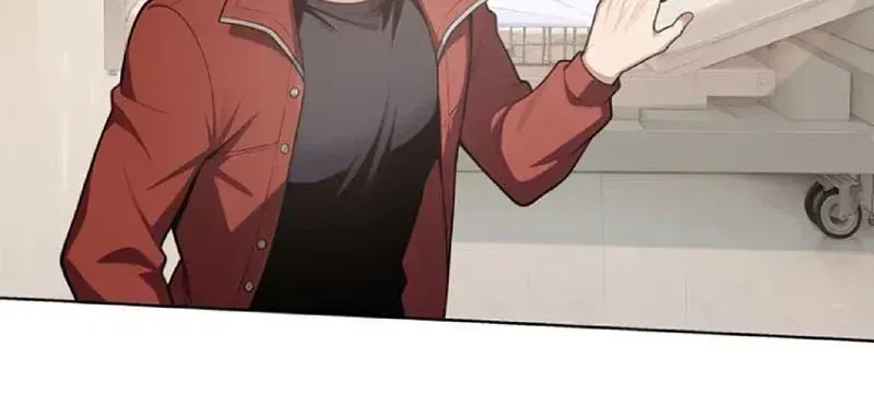 Buôn Bán Thời Tận Thế: Ta Dùng Que Cay Đổi Lấy Vàng Chap 17 - Next Chap 18