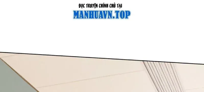 Buôn Bán Thời Tận Thế: Ta Dùng Que Cay Đổi Lấy Vàng Chap 17 - Next Chap 18