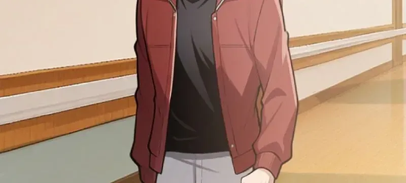 Buôn Bán Thời Tận Thế: Ta Dùng Que Cay Đổi Lấy Vàng Chap 17 - Next Chap 18