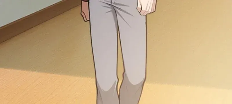 Buôn Bán Thời Tận Thế: Ta Dùng Que Cay Đổi Lấy Vàng Chap 17 - Next Chap 18