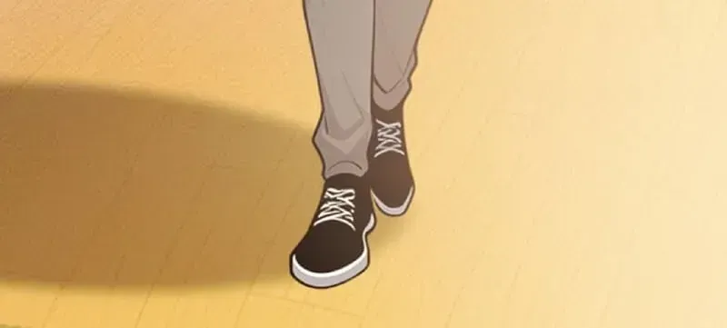 Buôn Bán Thời Tận Thế: Ta Dùng Que Cay Đổi Lấy Vàng Chap 17 - Next Chap 18