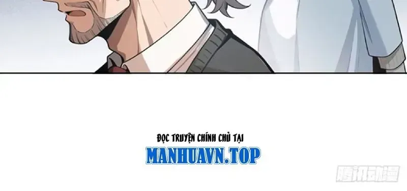 Buôn Bán Thời Tận Thế: Ta Dùng Que Cay Đổi Lấy Vàng Chap 17 - Next Chap 18