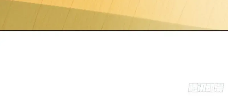 Buôn Bán Thời Tận Thế: Ta Dùng Que Cay Đổi Lấy Vàng Chap 17 - Next Chap 18