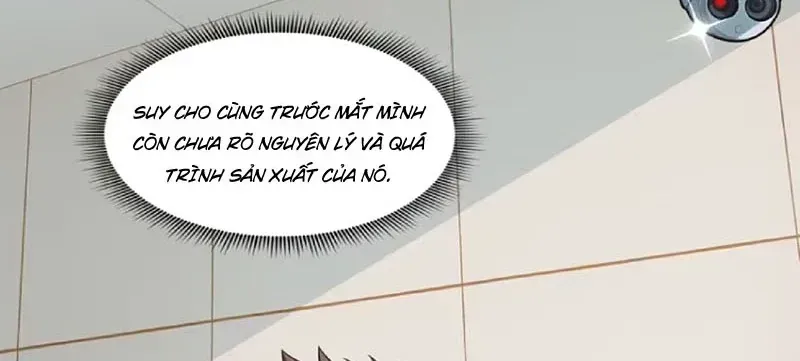 Buôn Bán Thời Tận Thế: Ta Dùng Que Cay Đổi Lấy Vàng Chap 17 - Next Chap 18