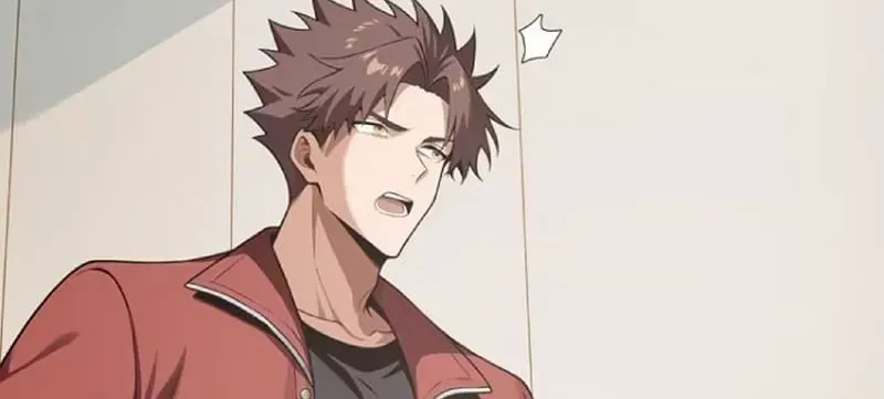 Buôn Bán Thời Tận Thế: Ta Dùng Que Cay Đổi Lấy Vàng Chap 17 - Next Chap 18