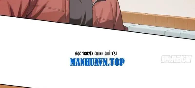 Buôn Bán Thời Tận Thế: Ta Dùng Que Cay Đổi Lấy Vàng Chap 17 - Next Chap 18