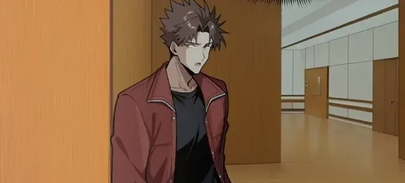 Buôn Bán Thời Tận Thế: Ta Dùng Que Cay Đổi Lấy Vàng Chap 17 - Next Chap 18