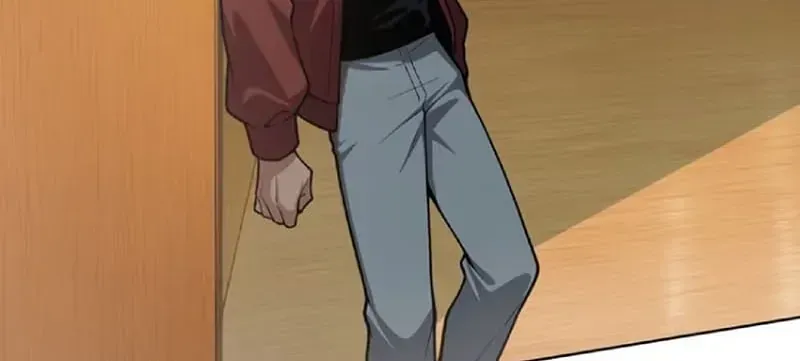 Buôn Bán Thời Tận Thế: Ta Dùng Que Cay Đổi Lấy Vàng Chap 17 - Next Chap 18