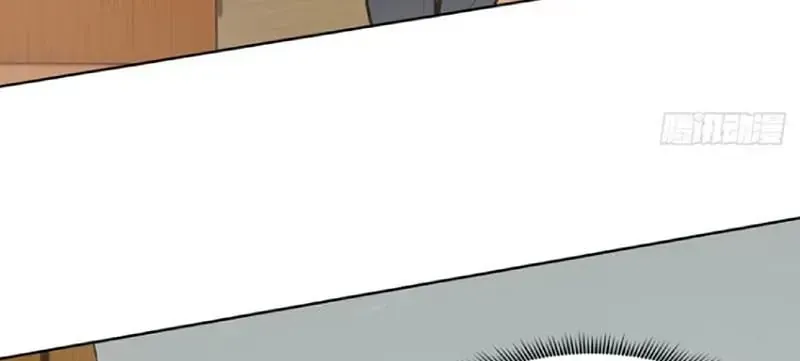 Buôn Bán Thời Tận Thế: Ta Dùng Que Cay Đổi Lấy Vàng Chap 17 - Next Chap 18