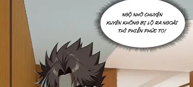 Buôn Bán Thời Tận Thế: Ta Dùng Que Cay Đổi Lấy Vàng Chap 17 - Next Chap 18