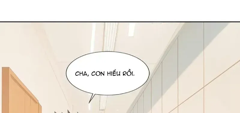 Buôn Bán Thời Tận Thế: Ta Dùng Que Cay Đổi Lấy Vàng Chap 17 - Next Chap 18