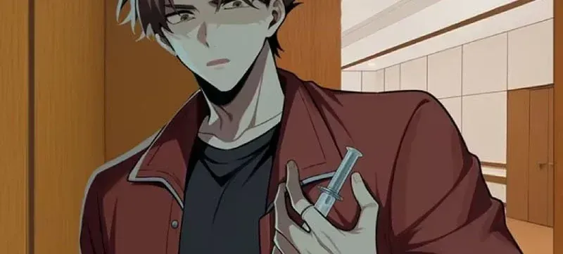 Buôn Bán Thời Tận Thế: Ta Dùng Que Cay Đổi Lấy Vàng Chap 17 - Next Chap 18