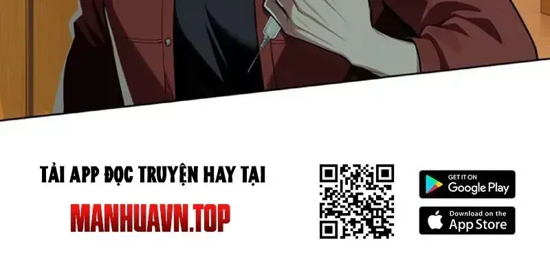 Buôn Bán Thời Tận Thế: Ta Dùng Que Cay Đổi Lấy Vàng Chap 17 - Next Chap 18