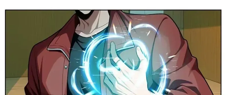 Buôn Bán Thời Tận Thế: Ta Dùng Que Cay Đổi Lấy Vàng Chap 17 - Next Chap 18