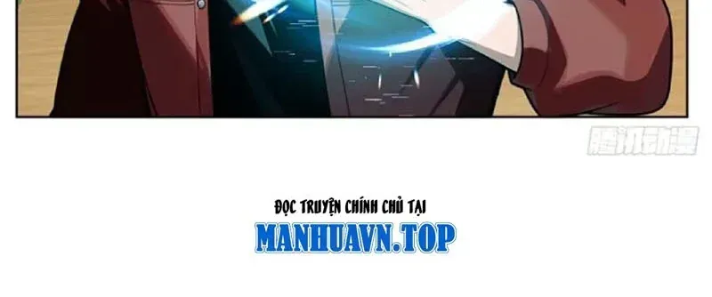 Buôn Bán Thời Tận Thế: Ta Dùng Que Cay Đổi Lấy Vàng Chap 17 - Next Chap 18