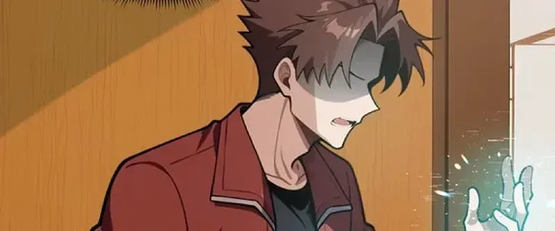 Buôn Bán Thời Tận Thế: Ta Dùng Que Cay Đổi Lấy Vàng Chap 17 - Next Chap 18