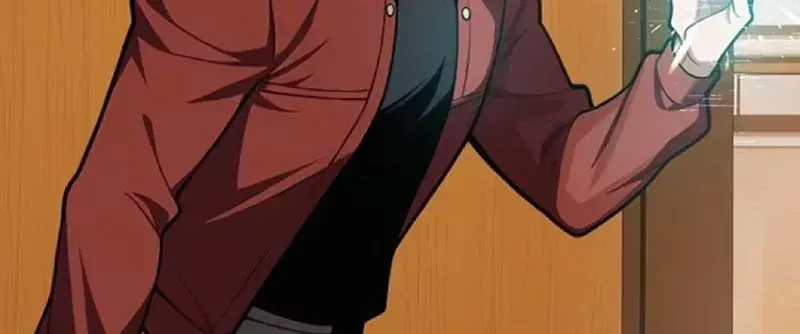 Buôn Bán Thời Tận Thế: Ta Dùng Que Cay Đổi Lấy Vàng Chap 17 - Next Chap 18