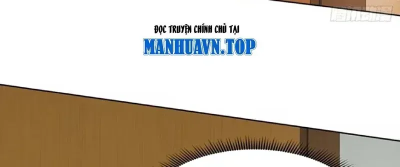 Buôn Bán Thời Tận Thế: Ta Dùng Que Cay Đổi Lấy Vàng Chap 17 - Next Chap 18