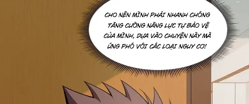 Buôn Bán Thời Tận Thế: Ta Dùng Que Cay Đổi Lấy Vàng Chap 17 - Next Chap 18