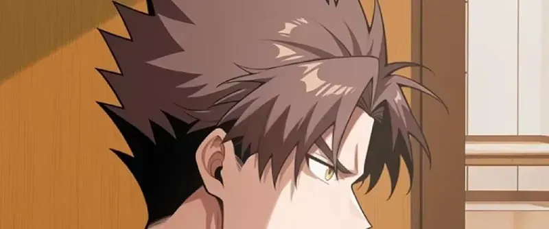 Buôn Bán Thời Tận Thế: Ta Dùng Que Cay Đổi Lấy Vàng Chap 17 - Next Chap 18