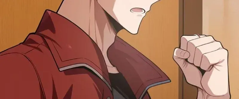 Buôn Bán Thời Tận Thế: Ta Dùng Que Cay Đổi Lấy Vàng Chap 17 - Next Chap 18