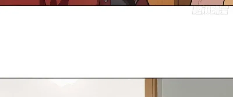 Buôn Bán Thời Tận Thế: Ta Dùng Que Cay Đổi Lấy Vàng Chap 17 - Next Chap 18