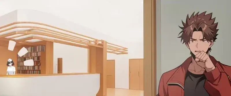 Buôn Bán Thời Tận Thế: Ta Dùng Que Cay Đổi Lấy Vàng Chap 17 - Next Chap 18