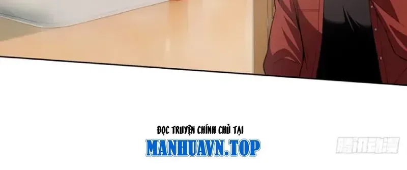 Buôn Bán Thời Tận Thế: Ta Dùng Que Cay Đổi Lấy Vàng Chap 17 - Next Chap 18